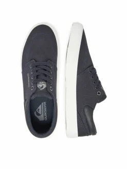 Scarpe sportive ZEKE-02 Blu scuro