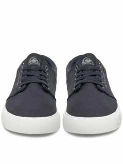 Scarpe sportive ZEKE-02 Blu scuro