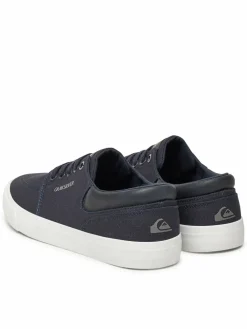 Scarpe sportive ZEKE-02 Blu scuro