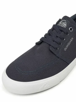 Scarpe sportive ZEKE-02 Blu scuro