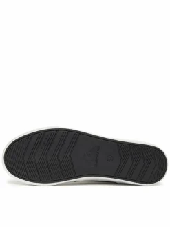 Scarpe sportive ZEKE-02 Blu scuro