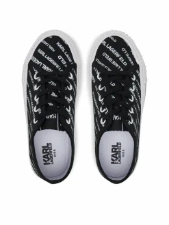 Scarpe sportive Z30562 M Nero