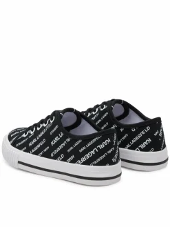 Scarpe sportive Z30562 M Nero