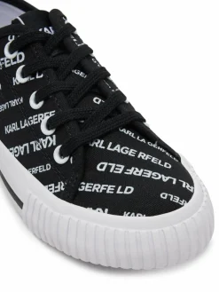 Scarpe sportive Z30562 M Nero