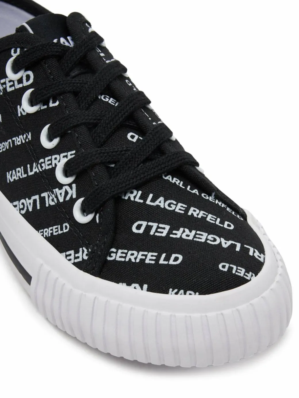 Scarpe sportive Z30562 M Nero