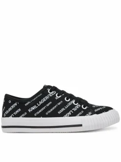 Scarpe sportive Z30562 M Nero