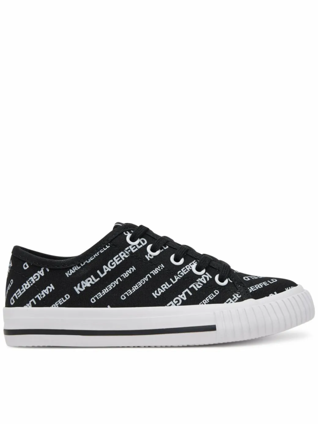 Scarpe sportive Z30562 M Nero