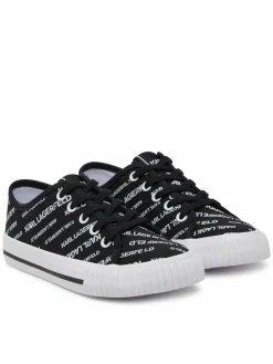 Scarpe sportive Z30562 M Nero