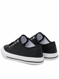 Scarpe sportive Z30368 S Nero