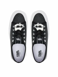 Scarpe sportive Z30368 S Nero