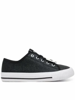Scarpe sportive Z30368 S Nero
