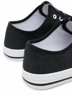 Scarpe sportive Z30368 S Nero