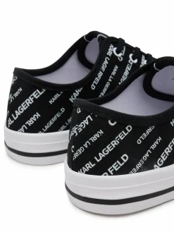 Scarpe sportive Z30562 S Nero