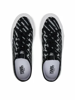 Scarpe sportive Z30562 S Nero