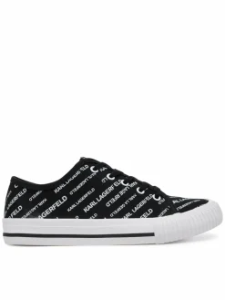 Scarpe sportive Z30562 S Nero