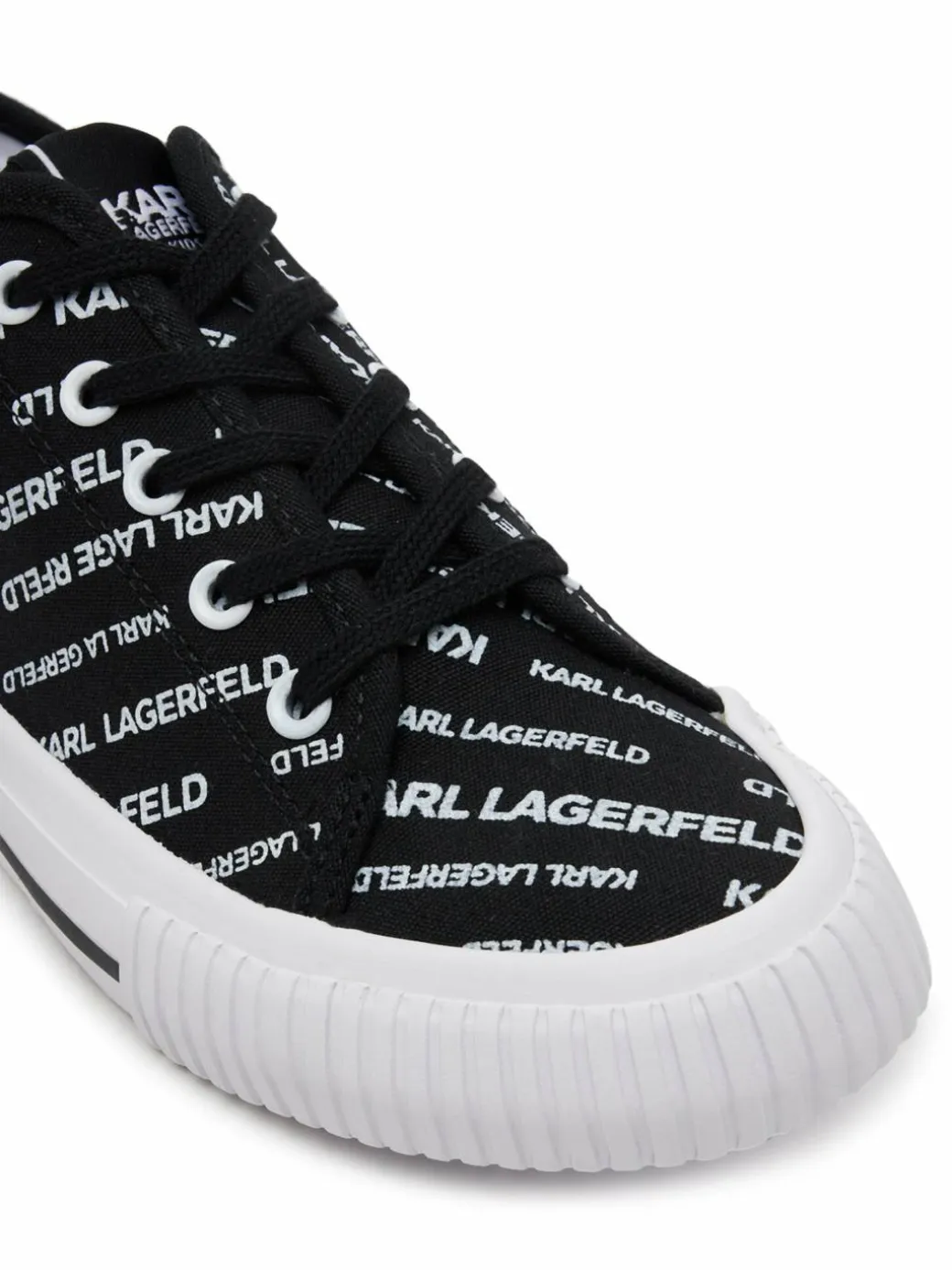 Scarpe sportive Z30562 S Nero