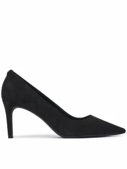 Scarpe stiletto Alina 40F2HNMP1S Nero