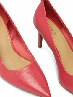 Scarpe stiletto Alina 40T6HNMP1L Corallo