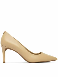 Scarpe stiletto Alina 40T6HNMP1L Beige
