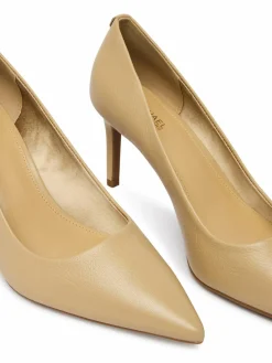 Scarpe stiletto Alina 40T6HNMP1L Beige