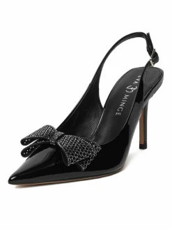 Scarpe stiletto ANEMONE-V1892-56-1 Nero