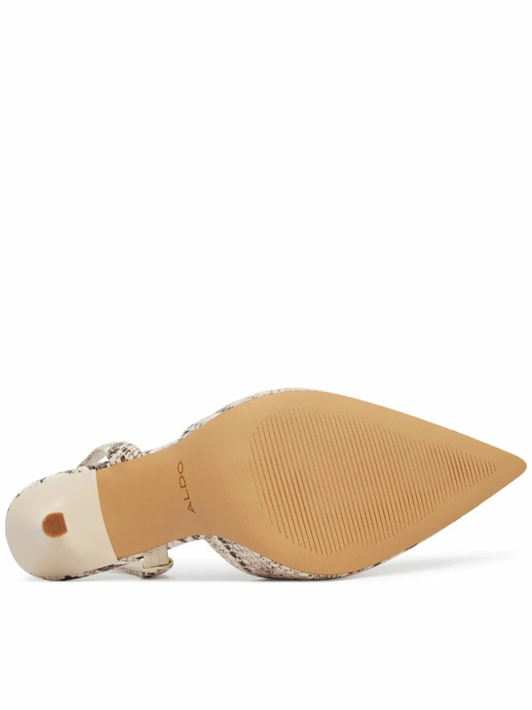 Scarpe stiletto Berolden 14296280 Marrone