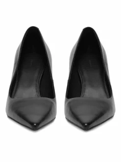 Scarpe stiletto CEO-ELLA-V1575-623 Nero