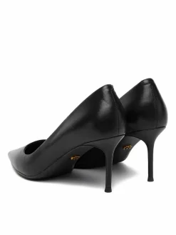 Scarpe stiletto CEO-ELLA-V1575-623 Nero