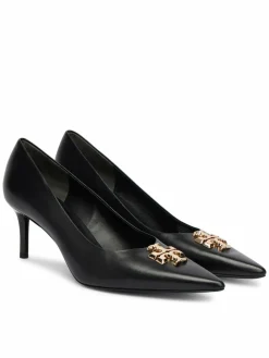Scarpe stiletto Eleanor Pump 181019 Nero