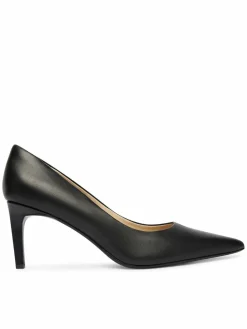 Scarpe stiletto Ess Stiletto 70 HW0HW02607 Nero