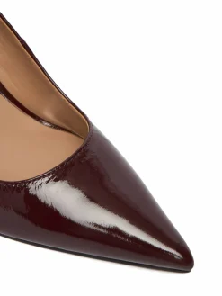 Scarpe stiletto FLFPRN LEP08 Bordeaux