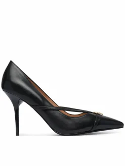 Scarpe stiletto JA10119G1PIA0000 Nero