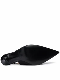 Scarpe stiletto JA10429G1PIM0000 Nero