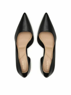 Scarpe stiletto Livianna 14054896 Nero