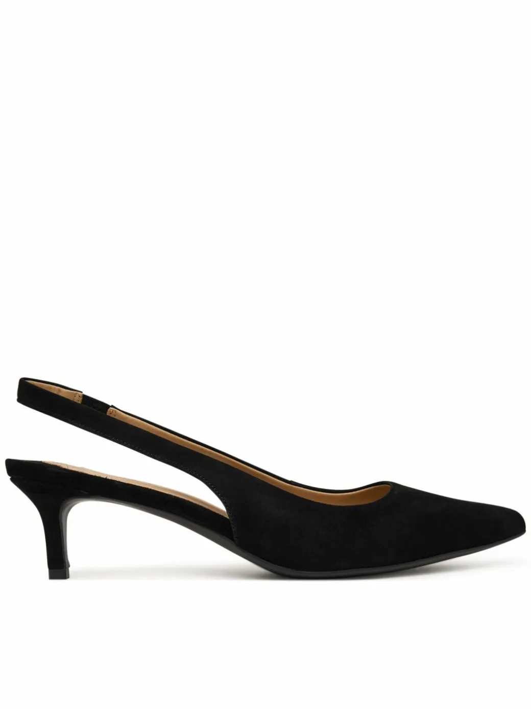 Scarpe stiletto Lolah II 802959263009 Nero