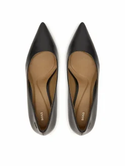 Scarpe stiletto Miah 50573442 Nero