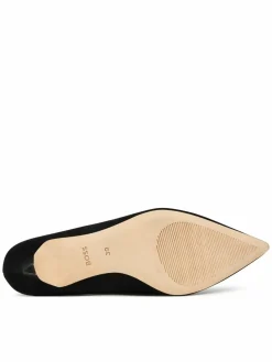 Scarpe stiletto Miah 50573425 Nero