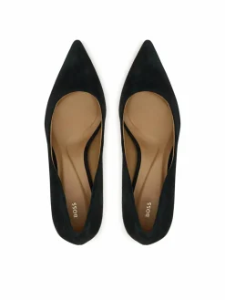Scarpe stiletto Miah 50573425 Nero
