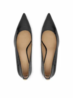 Scarpe stiletto 802961787005 Nero