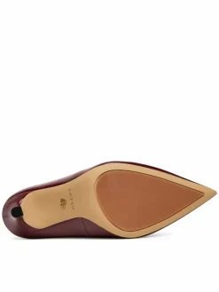 Scarpe stiletto Stessy 3.0 14055422 Bordeaux