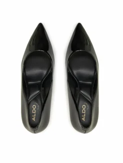 Scarpe stiletto Stessymid 13613047 Nero