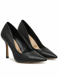 Scarpe stiletto Stessy 3.0 14045366 Nero