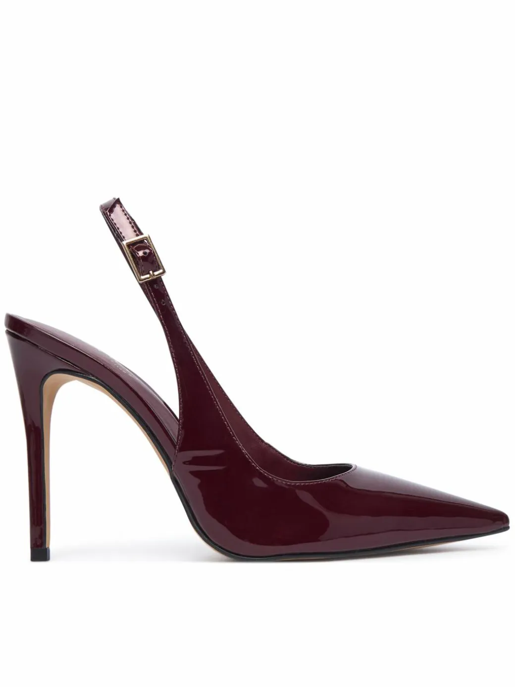 Scarpe stiletto Stessysling 13906251 Bordeaux
