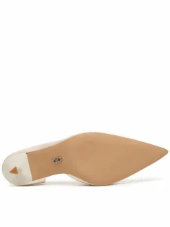 Scarpe stiletto Vena 11005286 Bianco