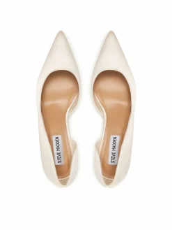 Scarpe stiletto Vena 11005286 Bianco