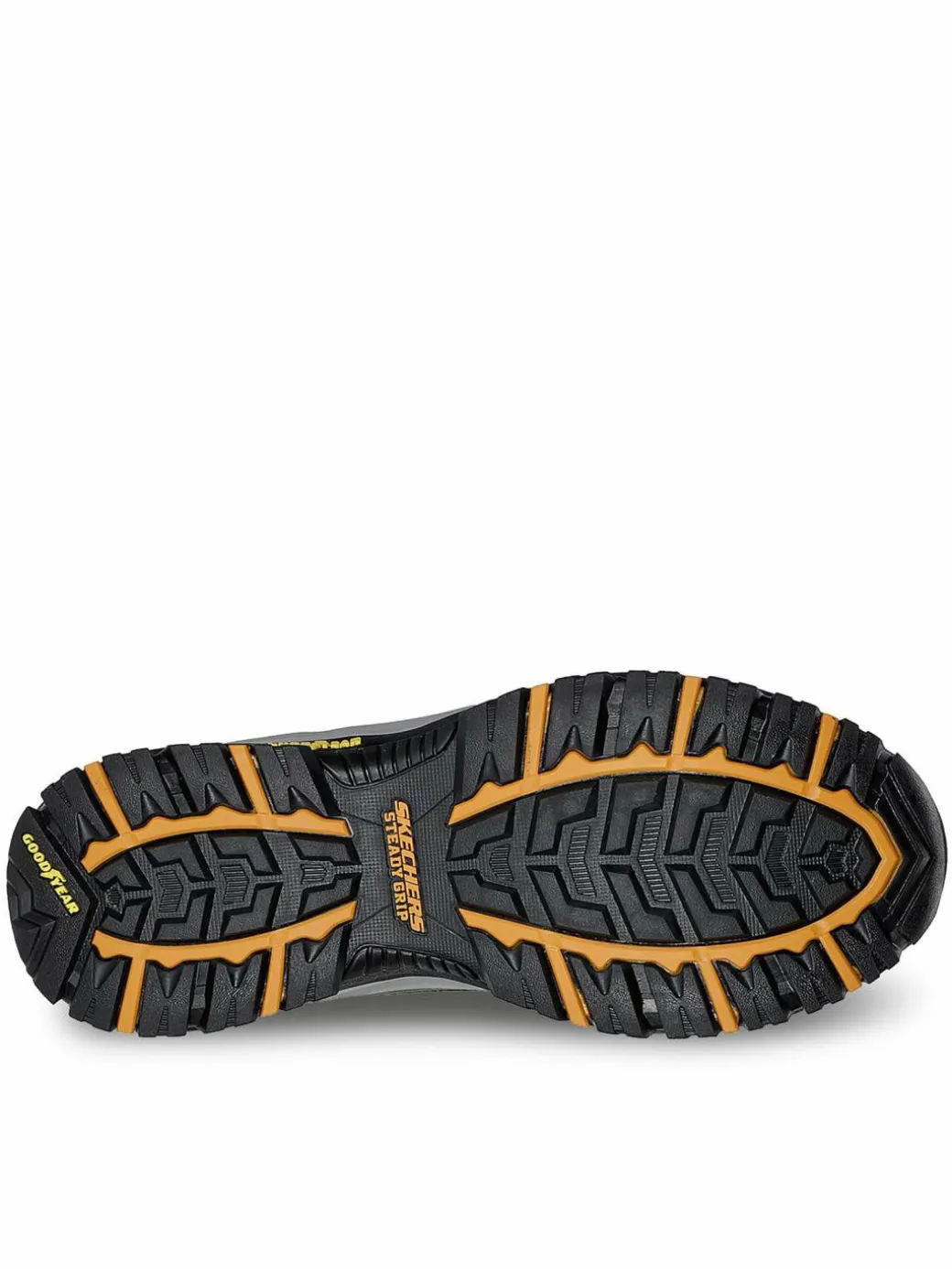 Scarponcini Arch Fit Dawson Raveno 204634/NVBK Blu