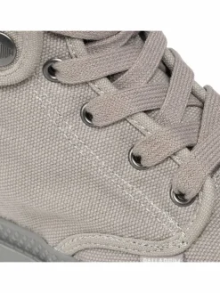 Scarponcini Baggy 92353-066-M Grigio