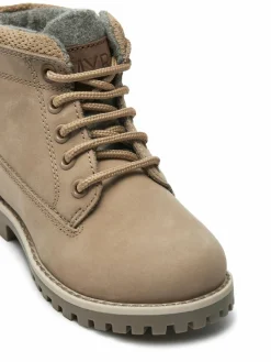 Scarponcini 44.508 Beige