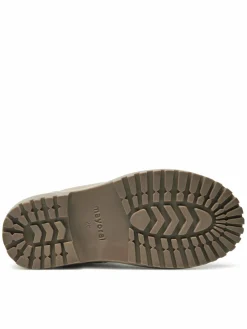 Scarponcini 44.508 Beige