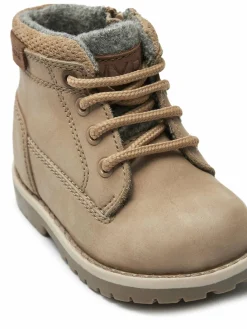 Scarponcini 42.508 Beige